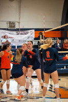 2026 IW Varsity Volleyball-7