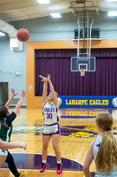 2026 LHDC 8th Grade Girls Basketball-10