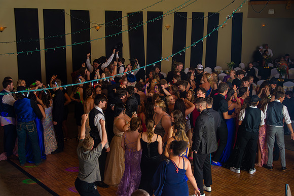 Prom 2023-66