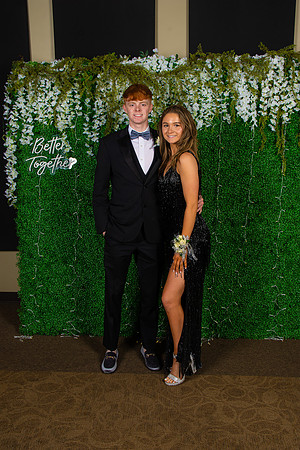 Prom 2023-59