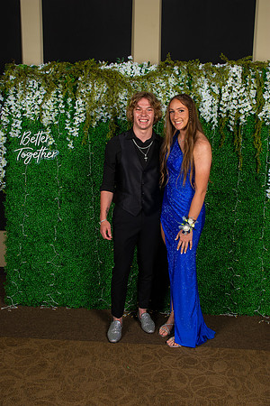 Prom 2023-52