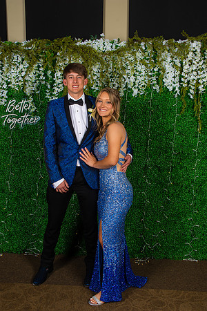 Prom 2023-65