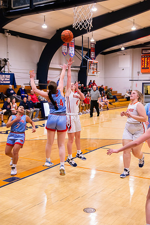 2022 JV Girls Basketball-108
