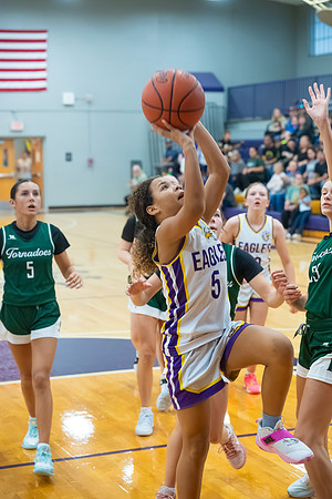 2026 7th Grade Girls Basketball-19