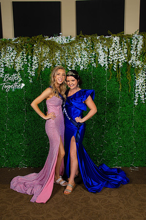 Prom 2023-96