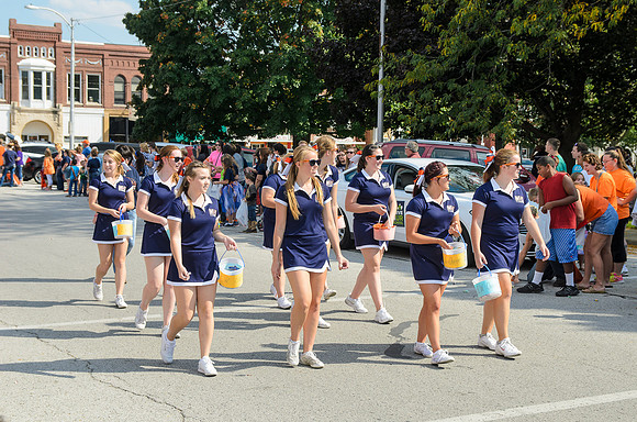 DSC_0884