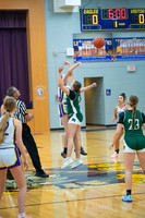 2026 LHDC 8th Grade Girls Basketball-2