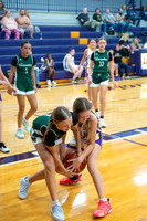 2026 7th Grade Girls Basketball-9
