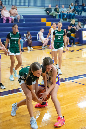 2026 7th Grade Girls Basketball-9