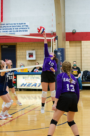 2022 8th Grade Volleyball-74
