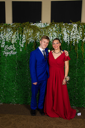 Prom 2023-21