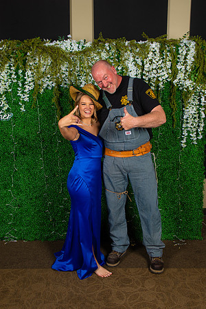 Prom 2023-89