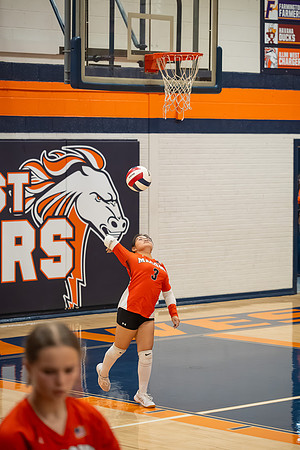 2026 IW JV Volleyball-25