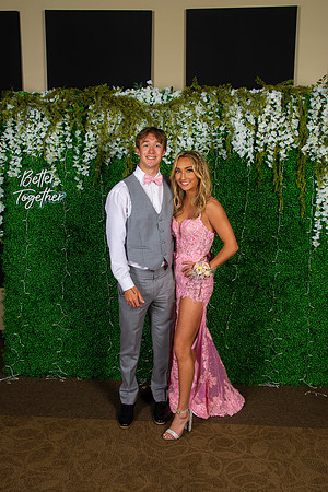Prom 2023-42