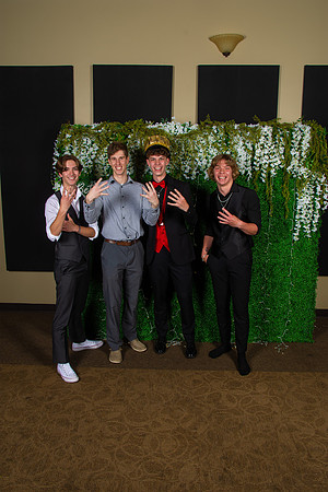 Prom 2023-101
