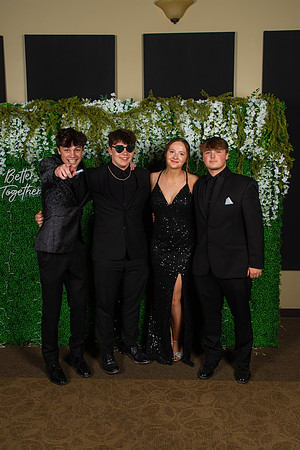 Prom 2023-39