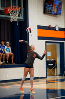 2026 IW JV Volleyball-16