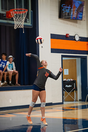 2026 IW JV Volleyball-16