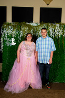 Prom 2023-8
