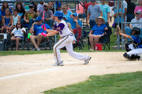 2026 LHDC Baseball-13