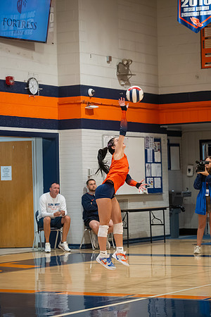 2026 IW Varsity Volleyball-20