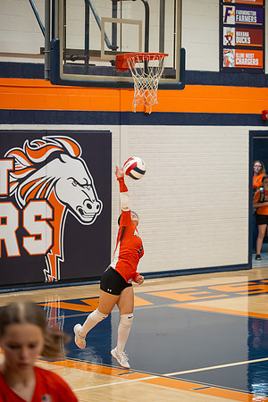 2026 IW JV Volleyball-26