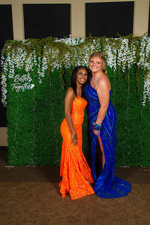 Prom 2023-57