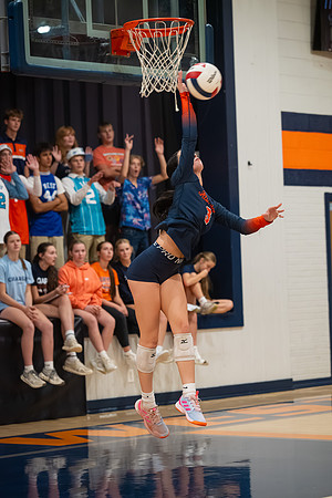 2026 IW Varsity Volleyball-75