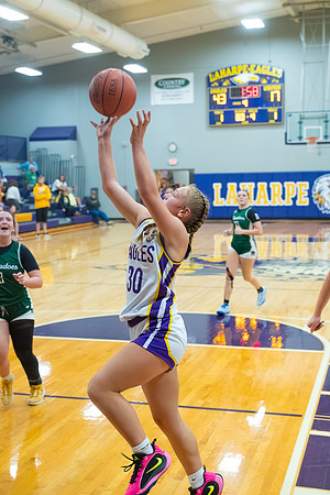 2026 LHDC 8th Grade Girls Basketball-23