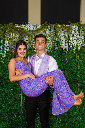 Prom 2023-126