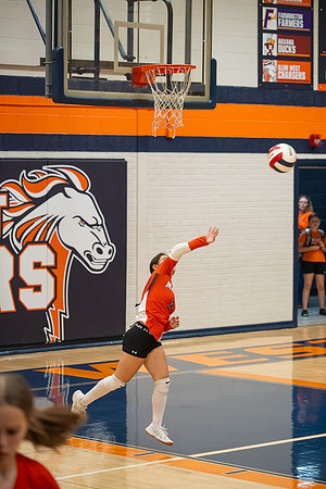 2026 IW JV Volleyball-27