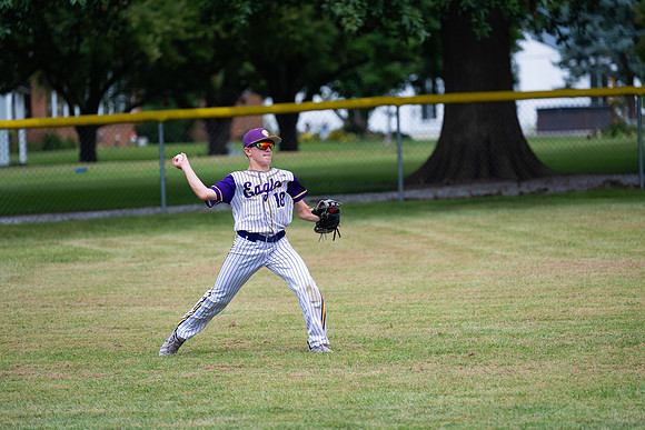 2026 LHDC Baseball-21