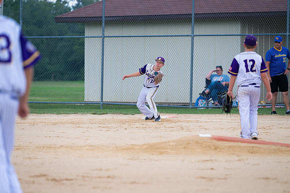 2026 LHDC Baseball-58