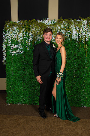 Prom 2023-58