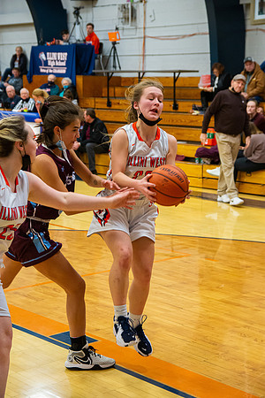 2022 JV Girls Basketball-15