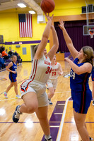 2022 JV Girls Basketball-12