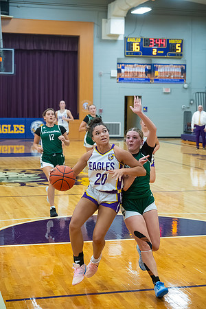 2026 LHDC 8th Grade Girls Basketball-14