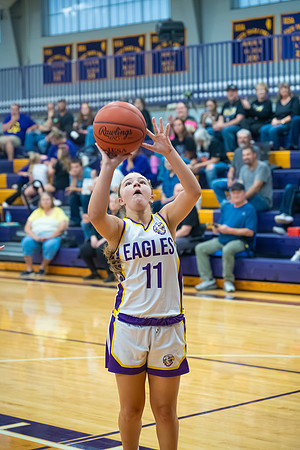 2026 7th Grade Girls Basketball-32