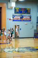 2026 LHDC 8th Grade Girls Basketball-18