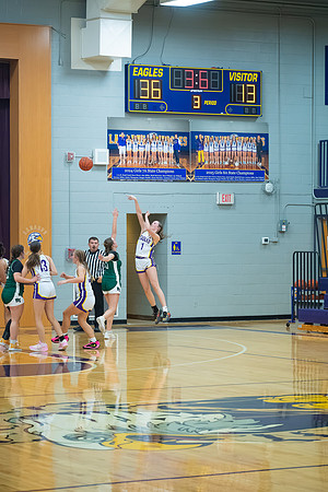 2026 LHDC 8th Grade Girls Basketball-18