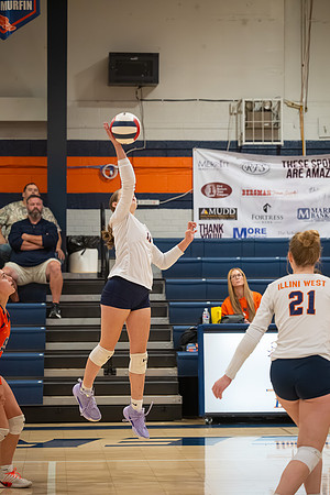 2026 IW Freshman Volleyball-48