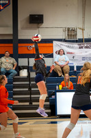 2026 IW JV Volleyball-3