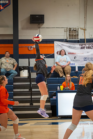 2026 IW JV Volleyball-3