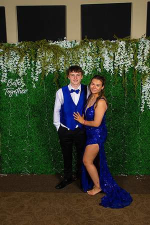 Prom 2023-84