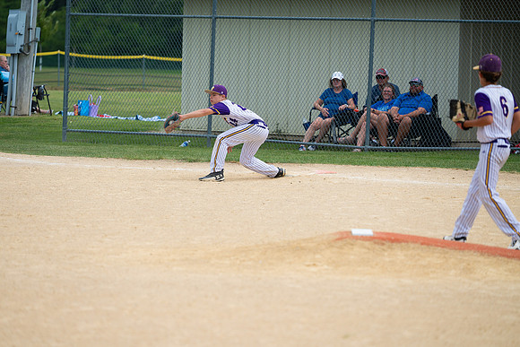 2026 LHDC Baseball-37