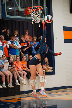 2026 IW Varsity Volleyball-63