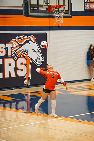 2026 IW JV Volleyball-31