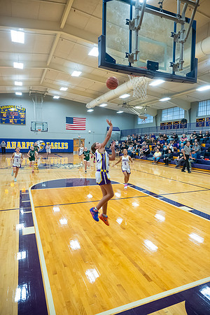 2026 7th Grade Girls Basketball-22