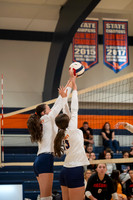 2026 IW Freshman Volleyball-8