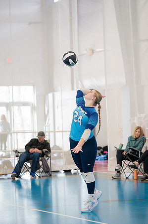 Spirit Volleyball 2025-51